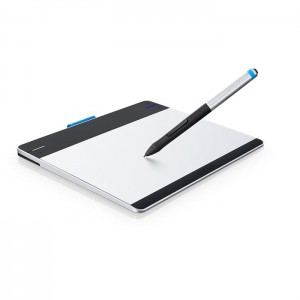 Wacom Intuos Pen 038
